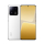 Xiaomi 13 Pro 12/256GB Ceramic White - 1118538 - zdjęcie